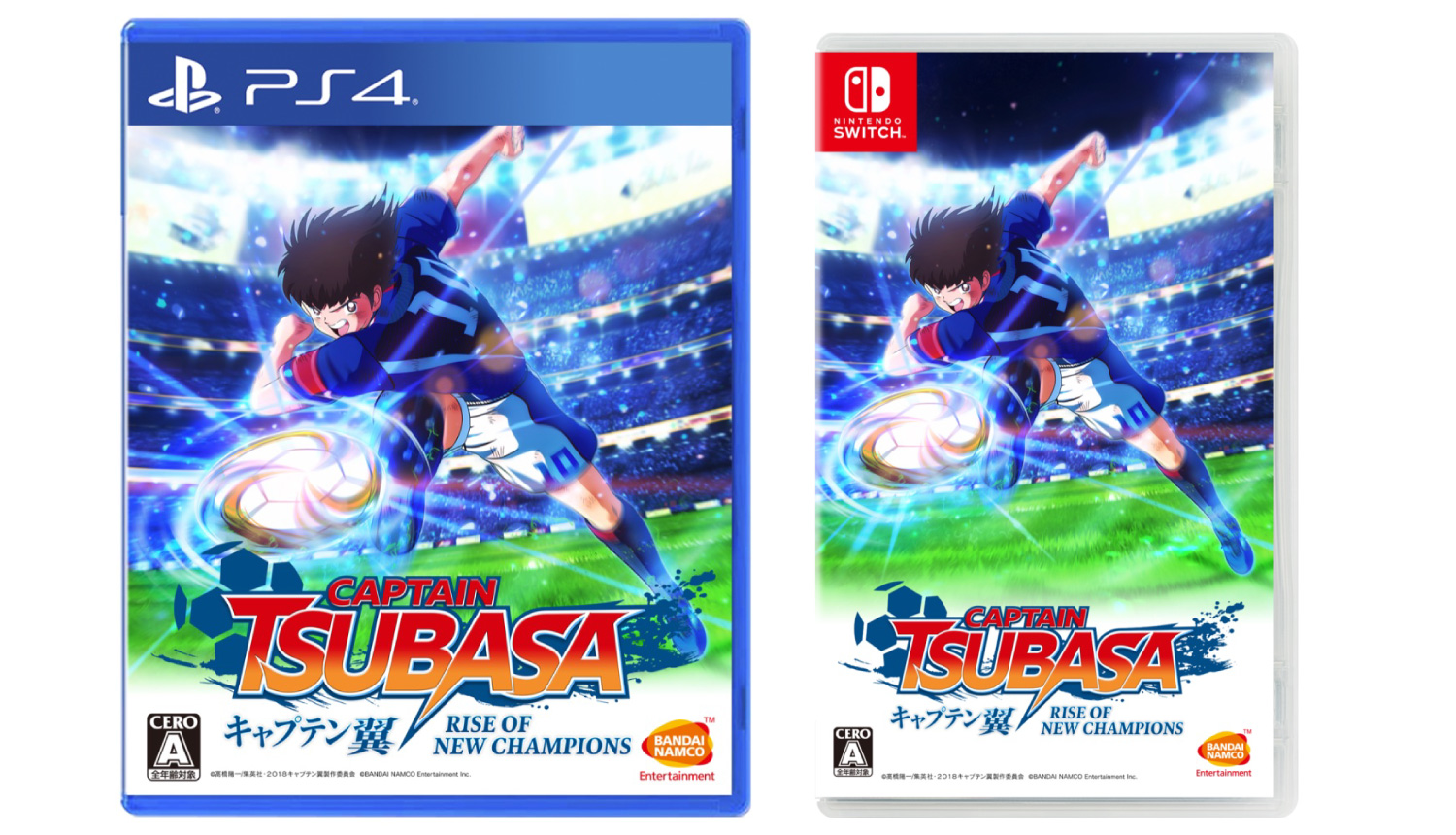 %e3%82%ad%e3%83%a3%e3%83%97%e3%83%86%e3%83%b3%e7%bf%bc-rise-of-new-champions-captain-tsubasa-%e8%b6%b3%e7%90%83%e5%b0%8f%e5%b0%871-2