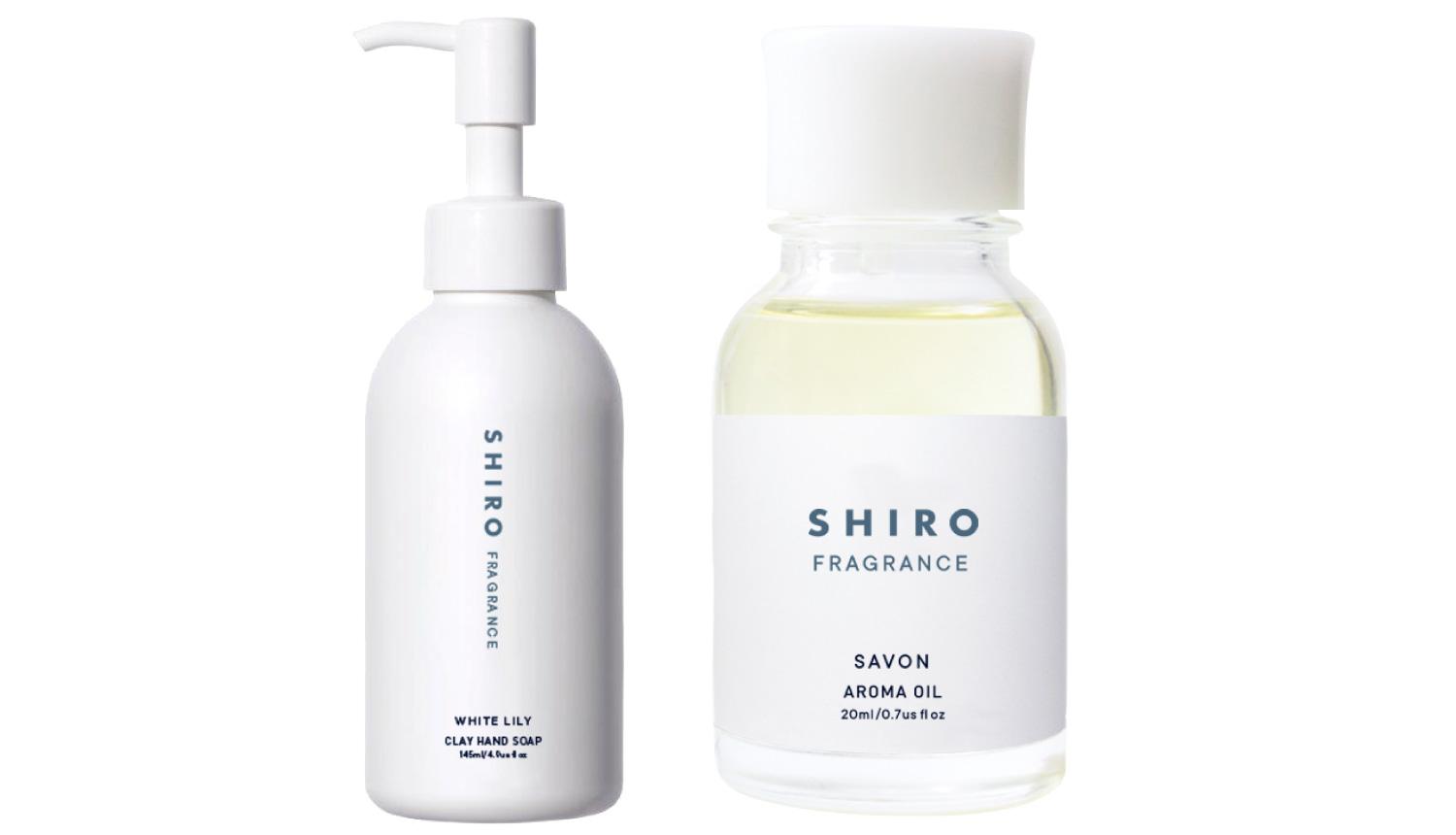 シロフレイグランス-SHIRO-Fragrance-香味1