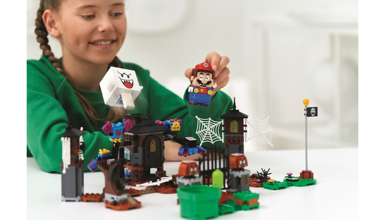 lego-super-mario-%e3%83%ac%e3%82%b4%e3%83%9e%e3%83%aa%e3%82%aa-%e4%b9%90%e9%ab%98-%e8%b6%85%e7%ba%a7%e9%a9%ac%e9%87%8c%e5%a5%a5%e7%b3%bb%e5%88%9710-2