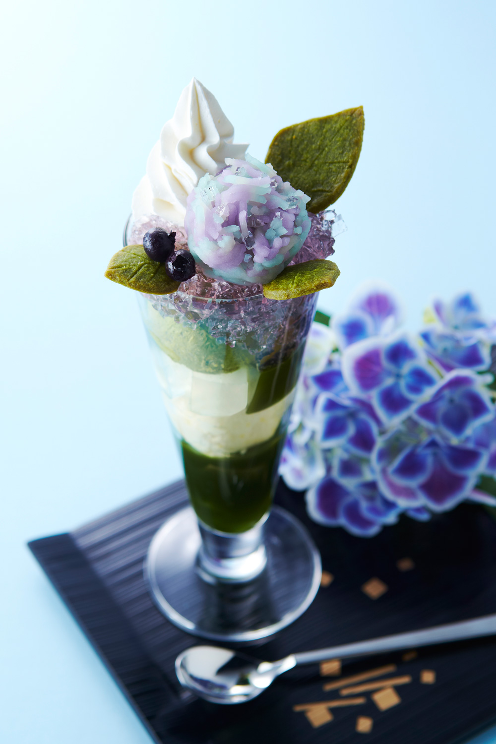 %e7%b4%ab%e9%99%bd%e8%8a%b1%e3%83%91%e3%83%95%e3%82%a7-hydrangea-parfait-%e7%b9%a1%e7%90%83%e5%87%8d%e7%b3%95