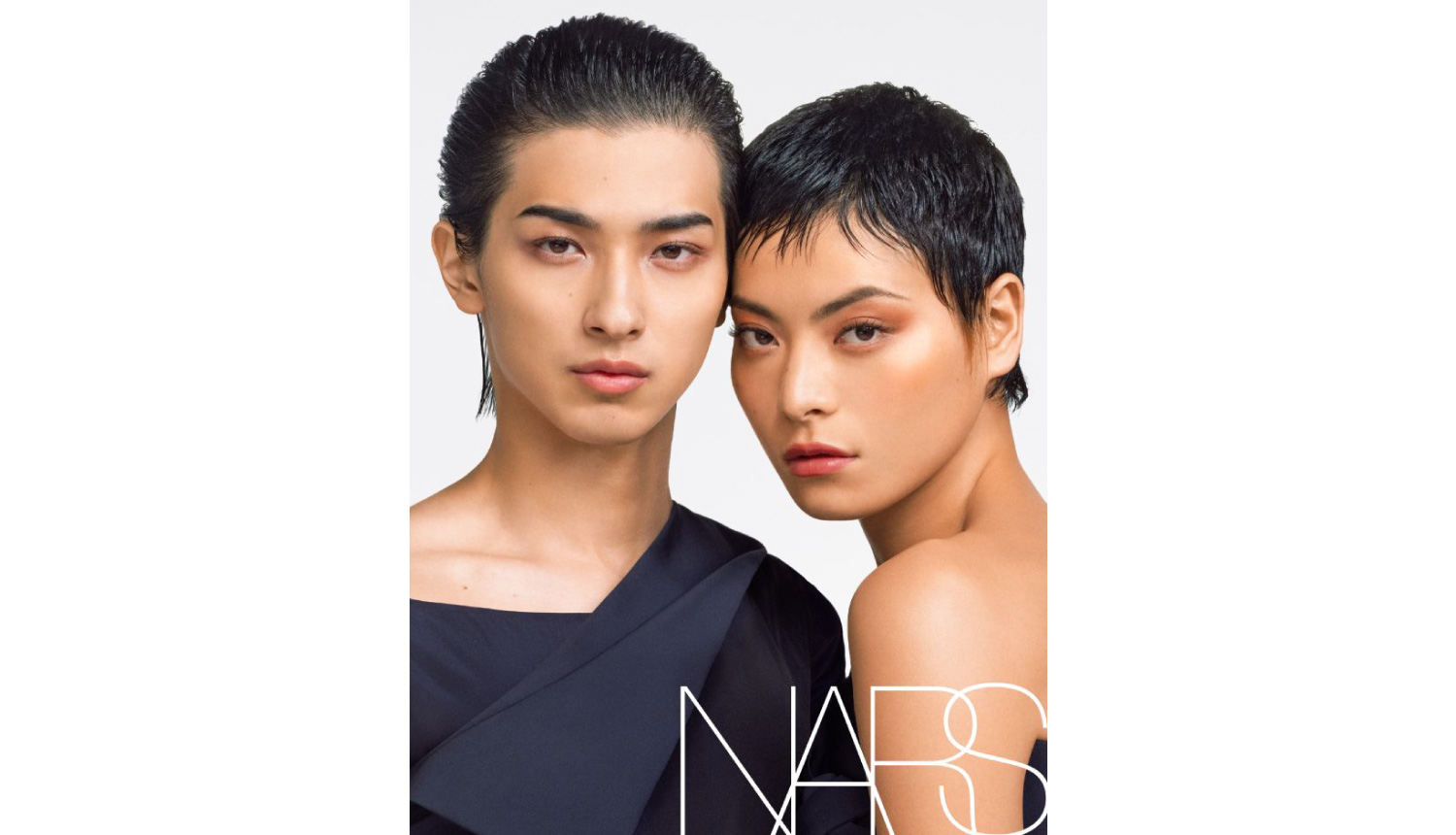 NARS-ZEN-COLLECTION-Cosmetics-コスメ-化妝品