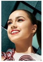 shiseido-global-campaign-%e8%b3%87%e7%94%9f%e5%a0%82%e3%82%b0%e3%83%ad%e3%83%bc%e3%83%90%e3%83%ab%e3%82%ad%e3%83%a3%e3%83%b3%e3%83%9a%e3%83%bc%e3%83%b3-%e5%85%a8%e7%90%83%e9%81%8b%e5%8b%954