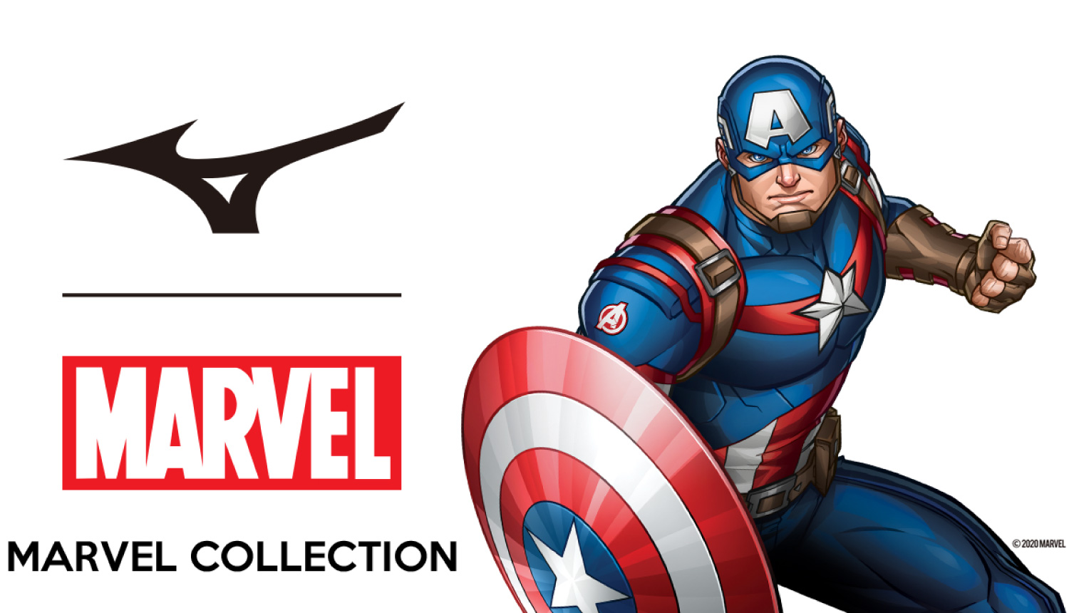 marvel-collection%e3%83%9e%e3%83%bc%e3%83%99%e3%83%ab%e3%82%b3%e3%83%ac%e3%82%af%e3%82%b7%e3%83%a7%e3%83%b3%e7%be%8e%e5%9c%8b%e9%9a%8a%e9%95%b7%e8%a1%a3%e6%9c%8d-2