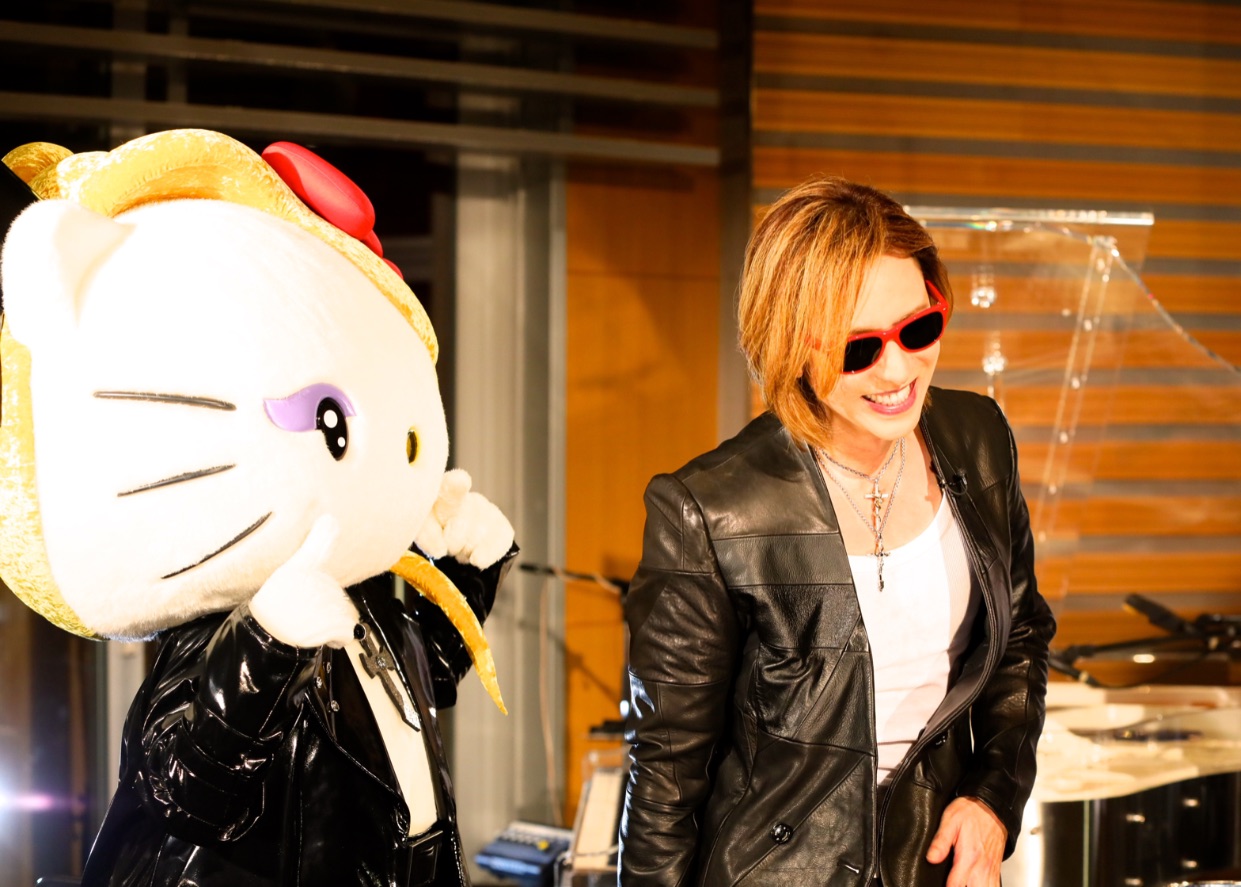 yoshikitty-%e3%83%a8%e3%82%b7%e3%82%ad%e3%83%86%e3%82%a3-yoshiki-%e5%87%af%e8%92%82%e8%b2%932-2