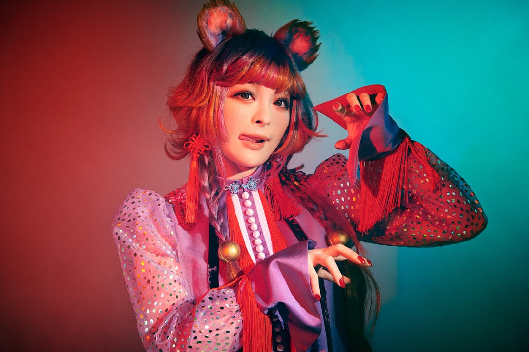 kyary-pamyu-pamyu-x-steve-aoki-remix-%e3%81%ab%e3%82%93%e3%81%98%e3%82%83%e3%82%8a%e3%81%b0%e3%82%93%e3%81%b0%e3%82%93-steve-aoki-remix-%e5%8d%a1%e8%8e%89%e6%80%aa%e5%a6%9e-steve-aoki-remix5-2-2