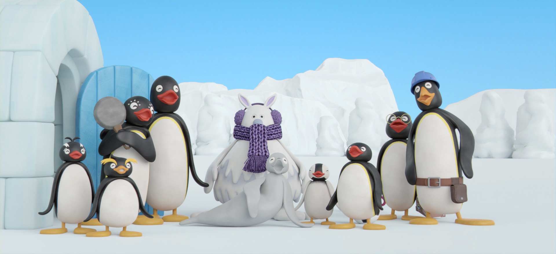 %e3%83%94%e3%83%b3%e3%82%b0%e3%83%bc%e5%b1%95-pingu-exhibition-pingu-%e5%b1%95%e8%a6%bd2