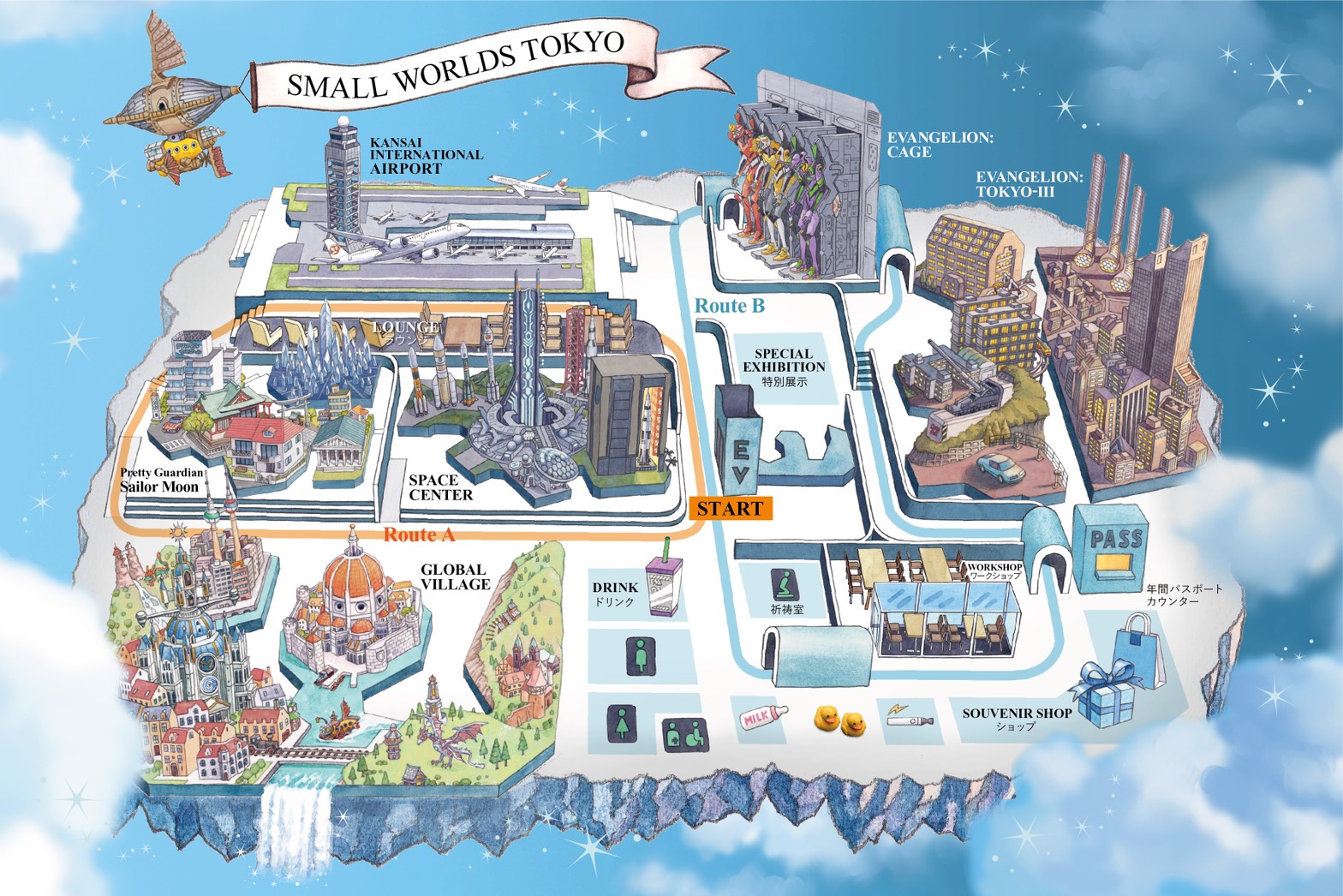 Tokyo world. Карта Токио 3. Small Worlds Tokyo. Tokyo 3 Evangelion Map. Карта Токио майнкрафт.