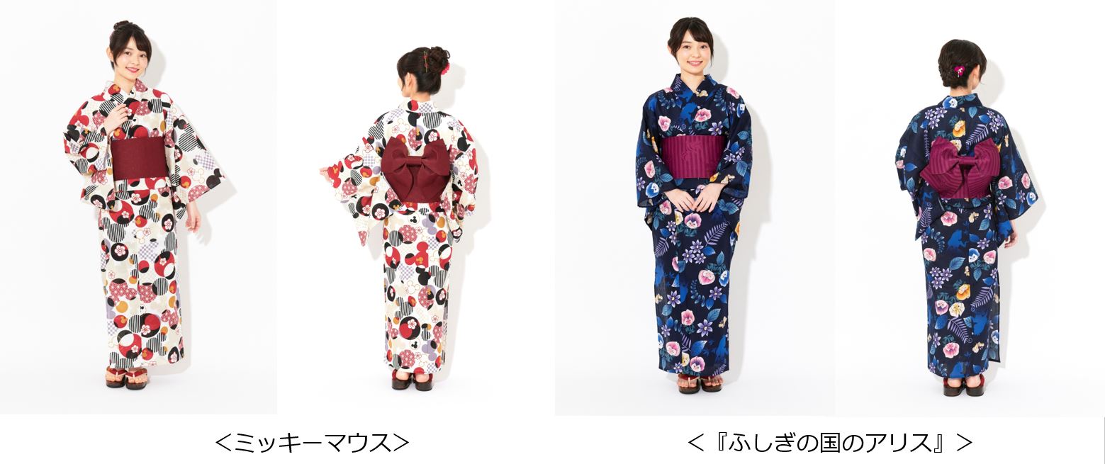 %e3%83%87%e3%82%a3%e3%82%ba%e3%83%8b%e3%83%bc%e6%b5%b4%e8%a1%a3-disney-yukata-%e8%bf%aa%e5%a3%ab%e5%b0%bc%e6%b5%b4%e8%a1%a32-2