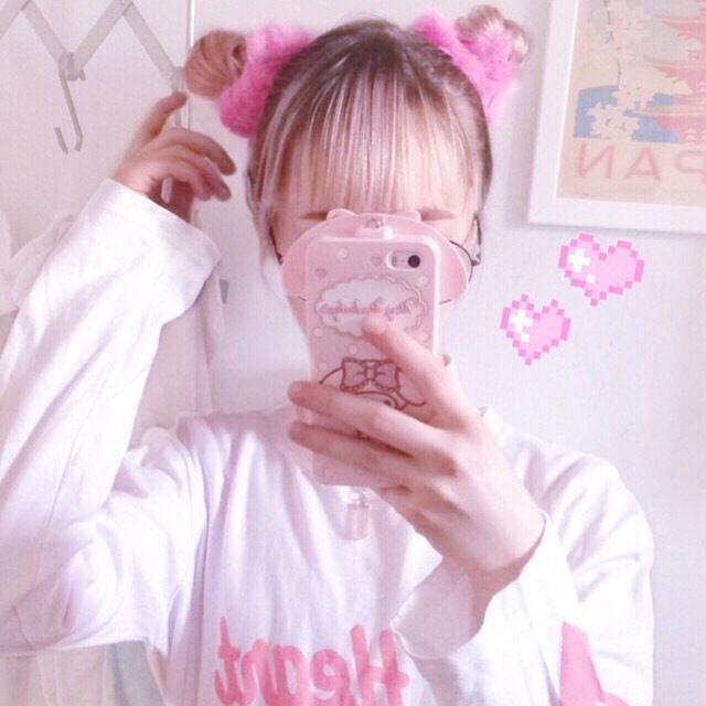 lumia_kawaii-fashion-creator-%e3%82%ab%e3%83%af%e3%82%a4%e3%82%a4%e3%83%95%e3%82%a1%e3%83%83%e3%82%b7%e3%83%a7%e3%83%b3%e3%82%af%e3%83%aa%e3%82%a8%e3%83%bc%e3%82%bf%e3%83%bc-%e5%8f%af%e6%84%9b