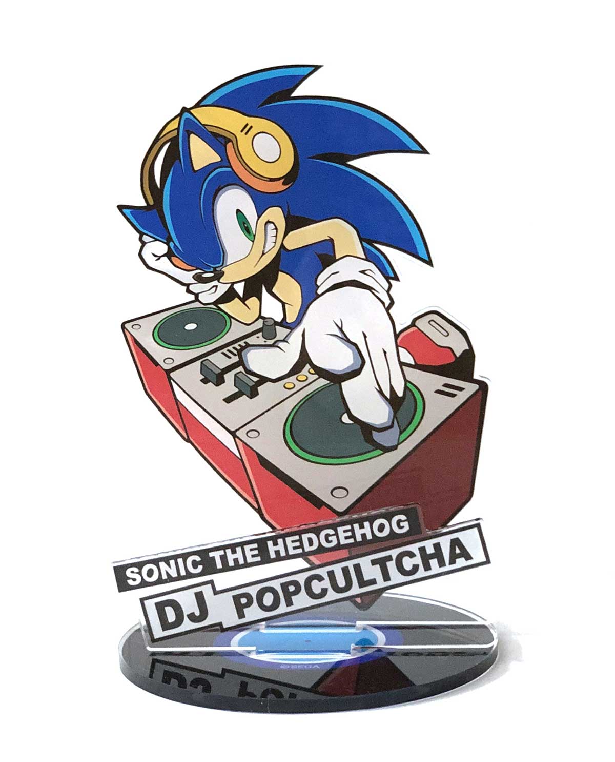 %e3%82%bd%e3%83%8b%e3%83%83%e3%82%af%e6%96%b0%e3%82%b0%e3%83%83%e3%82%ba-new-sonic-%e6%96%b0%e8%b2%a84