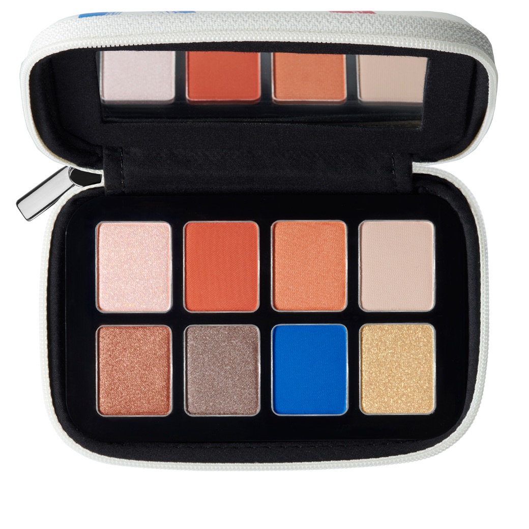 シュウウエムラコスメshu Uemura Cosmetics 化妝品11 もしもしにっぽん Moshi Moshi Nippon