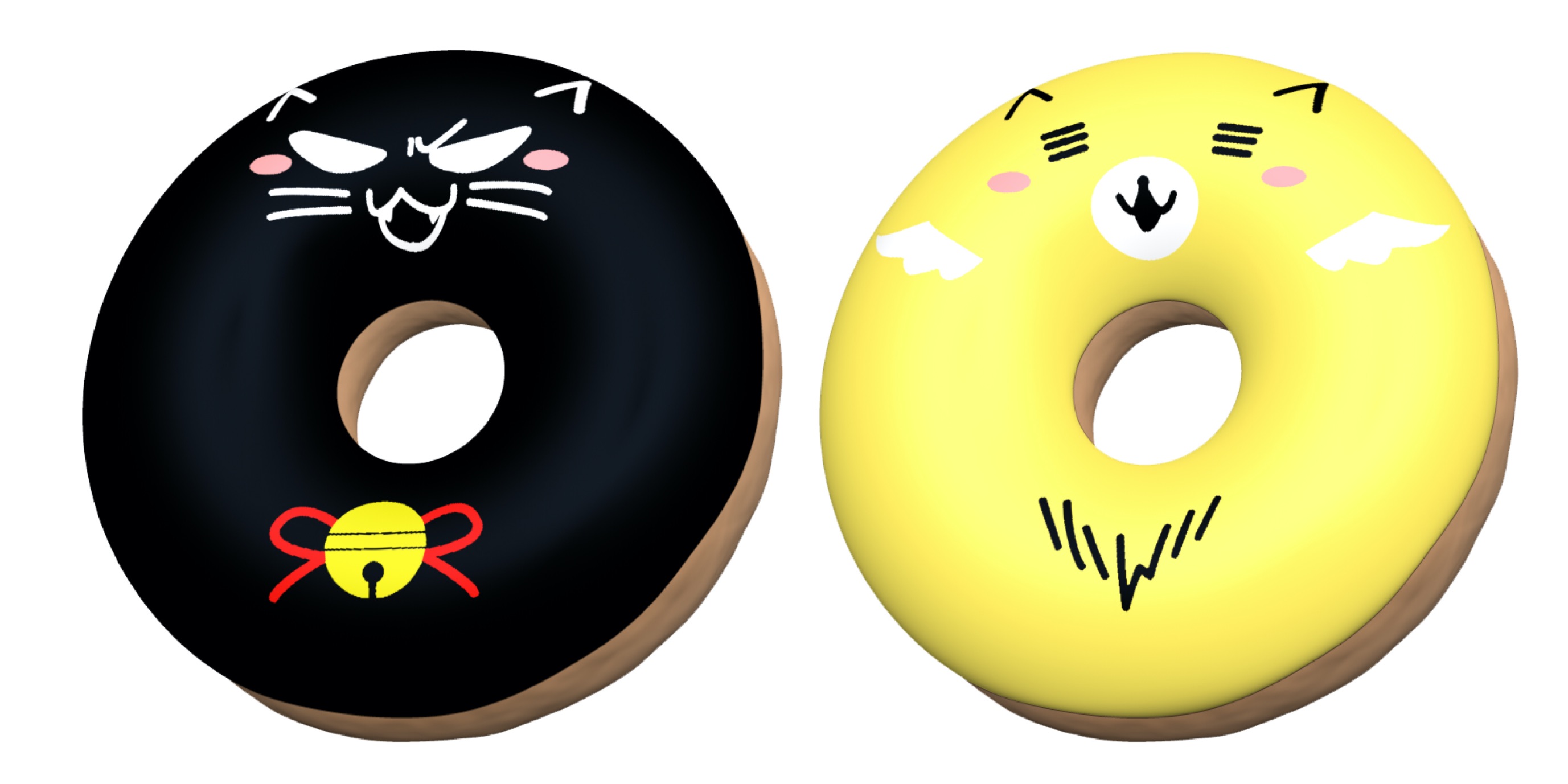 animate-cafe-doughnuts-%e3%82%a2%e3%83%8b%e3%83%a1%e3%82%a4%e3%83%88%e3%82%ab%e3%83%95%e3%82%a7%e3%83%89%e3%83%bc%e3%83%8a%e3%83%84-animate-%e5%92%96%e5%95%a1%e9%a4%a8%e7%94%9c%e7%94%9c%e5%9c%886-2