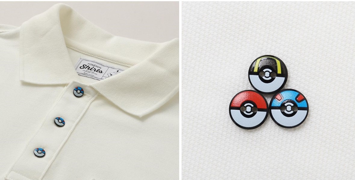 pokemon-shirts-%e3%83%9d%e3%82%b1%e3%83%a2%e3%83%b3%e3%82%b7%e3%83%a3%e3%83%84-%e7%b2%be%e9%9d%88%e5%af%b6%e5%8f%af%e5%a4%a22-2