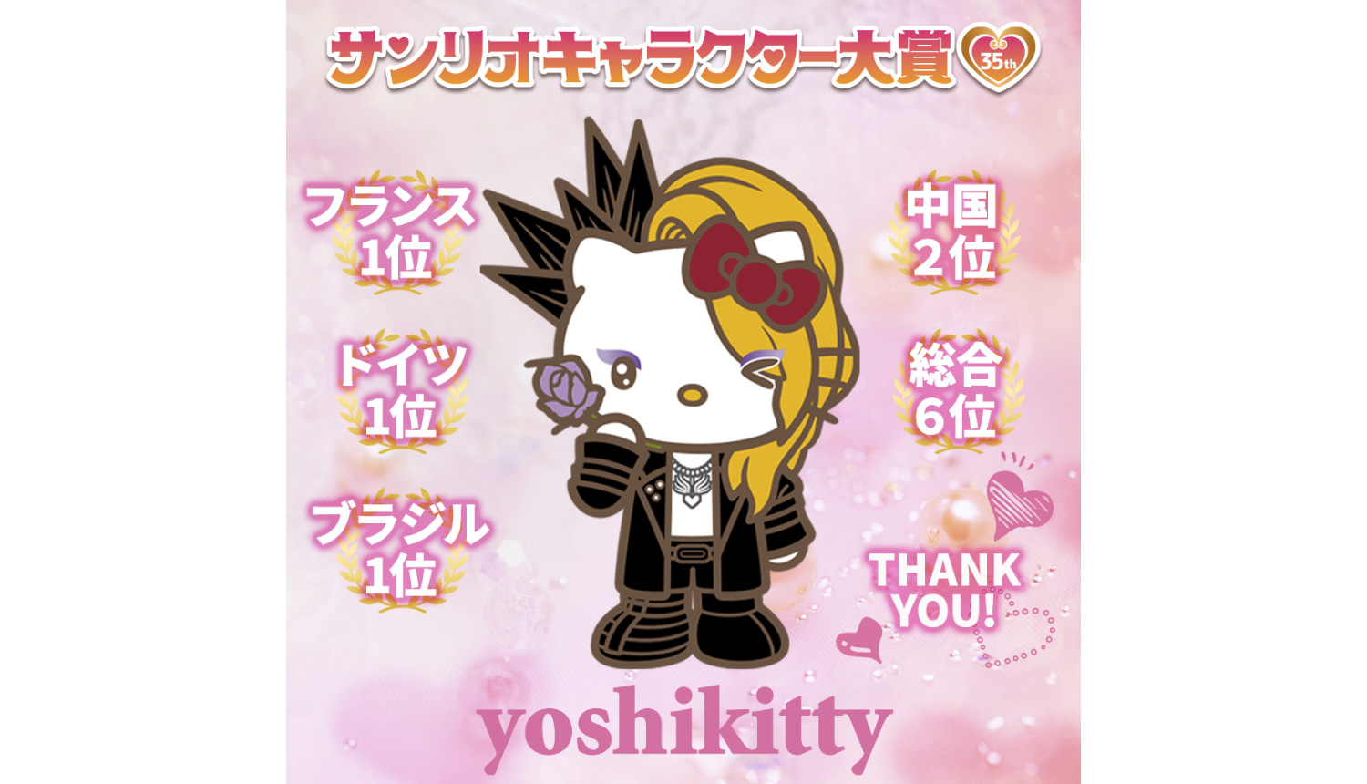 yoshikitty-%e3%83%a8%e3%82%b7%e3%82%ad%e3%83%86%e3%82%a3-yoshiki-%e5%87%af%e8%92%82%e8%b2%93-2-2