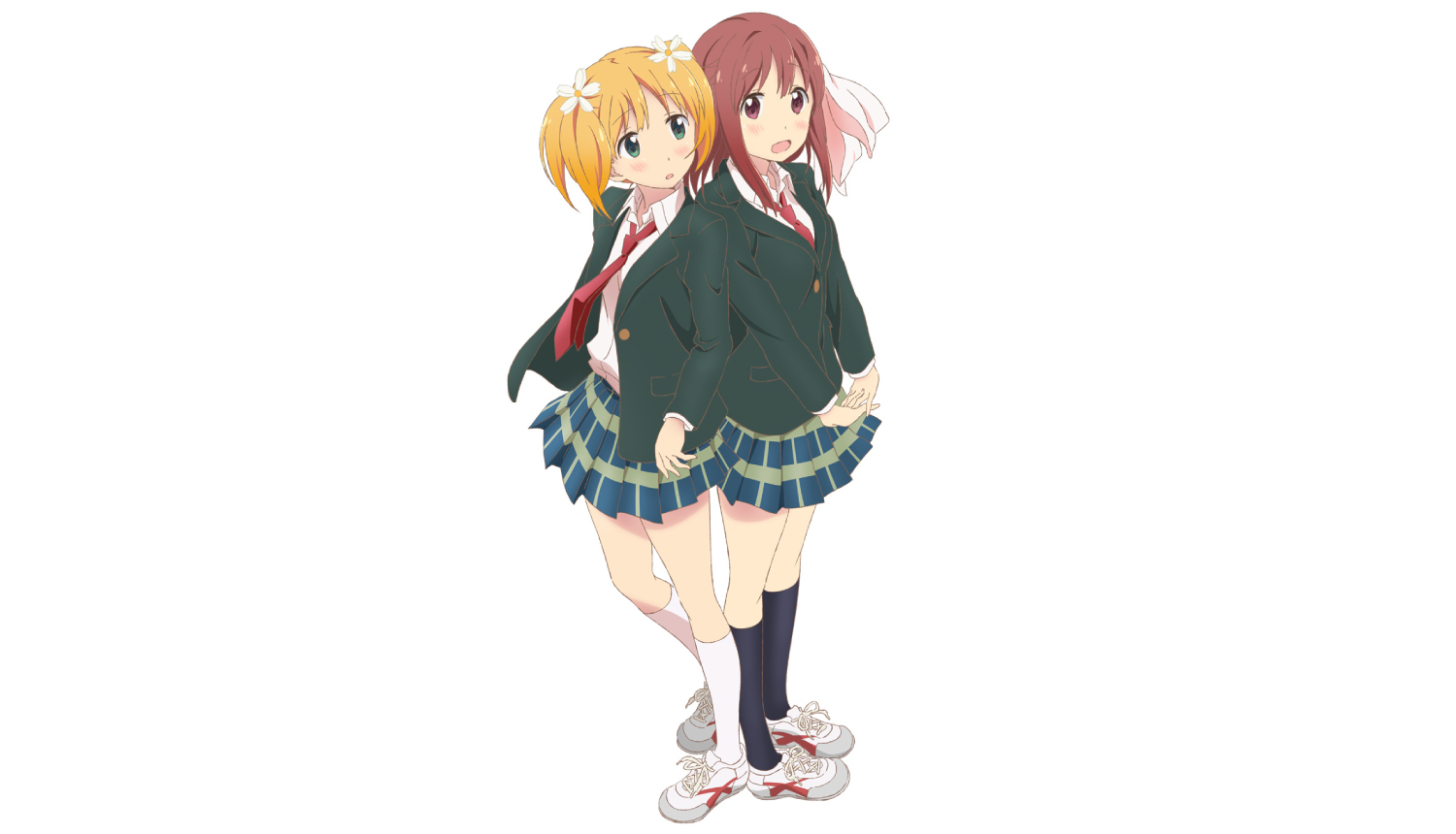 桜Trick-Sakura-Trick-anime-download_バナー