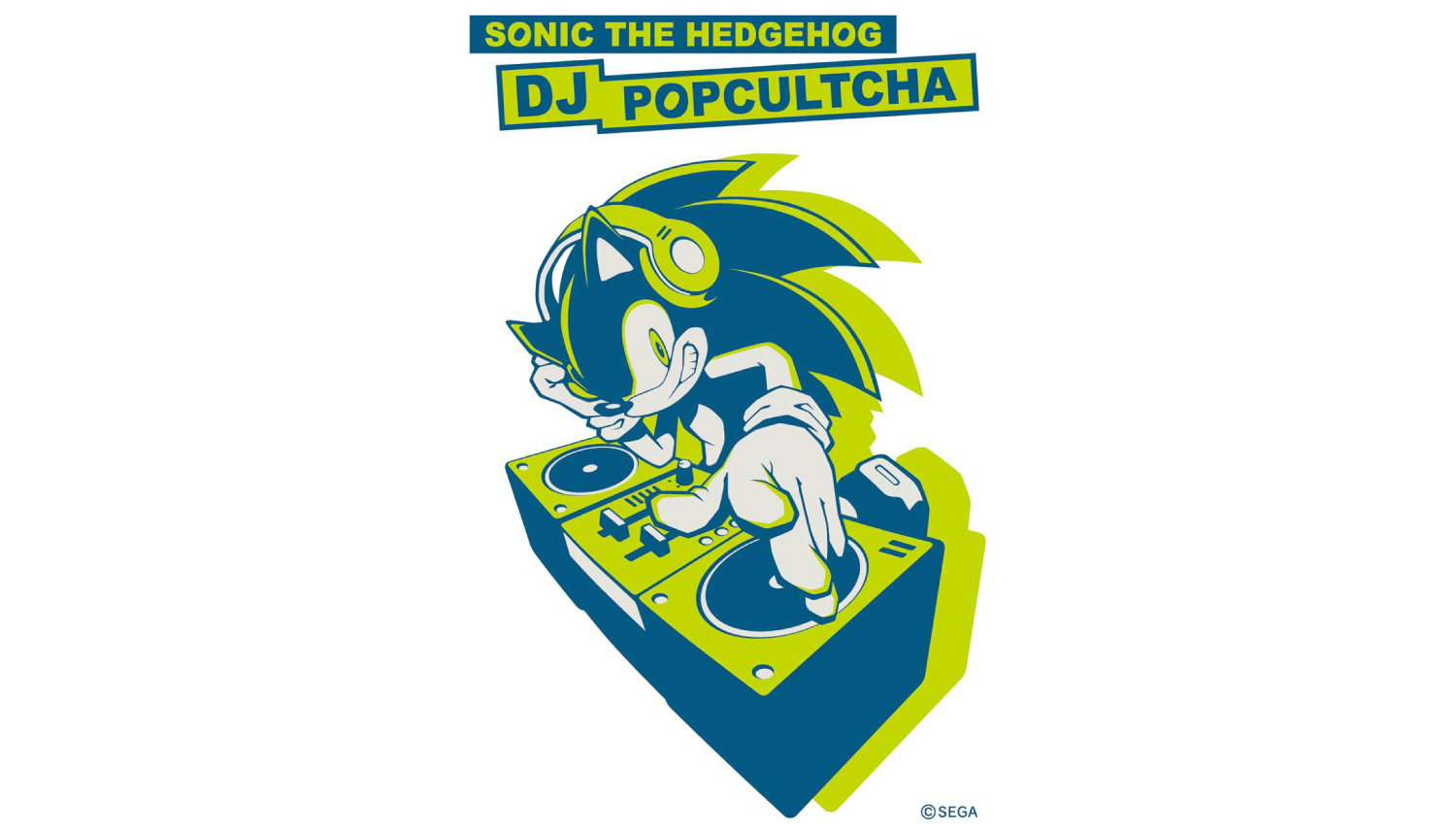 %e3%82%bd%e3%83%8b%e3%83%83%e3%82%af%e6%96%b0%e3%82%b0%e3%83%83%e3%82%ba-new-sonic-%e6%96%b0%e8%b2%a8