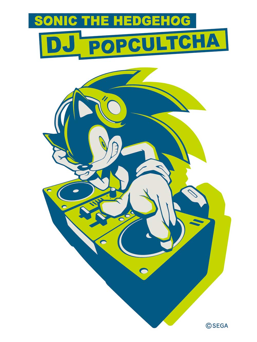 %e3%82%bd%e3%83%8b%e3%83%83%e3%82%af%e6%96%b0%e3%82%b0%e3%83%83%e3%82%ba-new-sonic-%e6%96%b0%e8%b2%a81