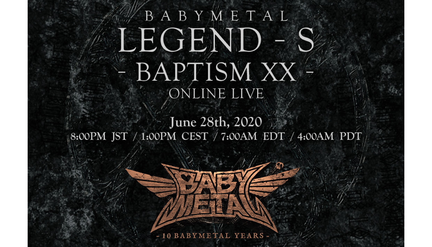 babymetal-online-live-show-%e3%83%99%e3%82%a4%e3%83%93%e3%83%bc%e3%83%a1%e3%82%bf%e3%83%ab-%e3%82%aa%e3%83%b3%e3%83%a9%e3%82%a4%e3%83%b3%e3%83%a9%e3%82%a4%e3%83%96-%e5%9c%a8%e7%b7%9a%e7%8f%be%e5%a0%-2