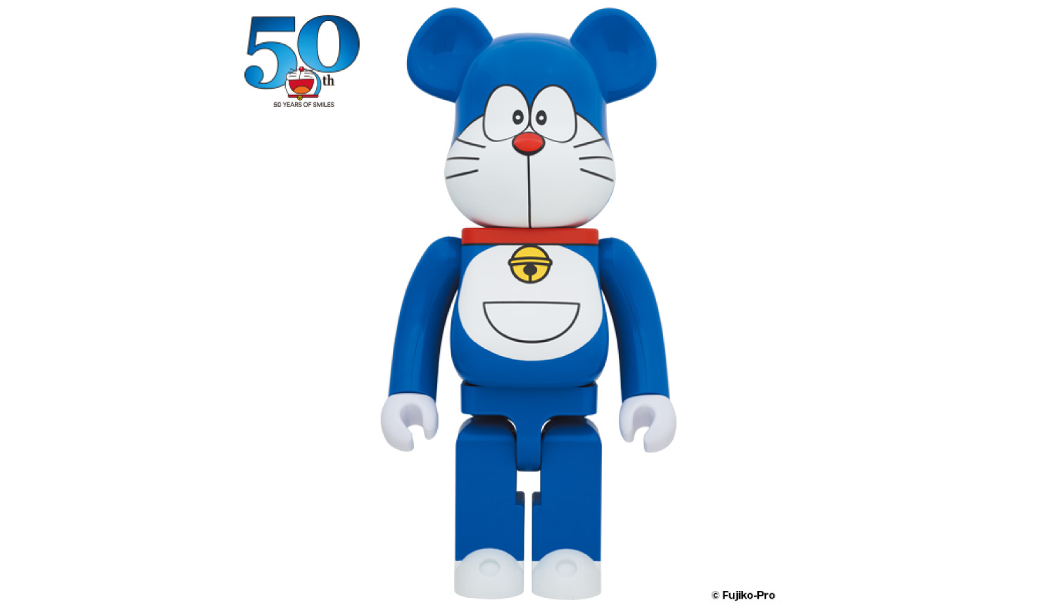 %e3%83%89%e3%83%a9%e3%81%88%e3%82%82%e3%82%93-berbrick-doraemon-%e5%93%86%e5%95%a6a%e5%a4%a2-2