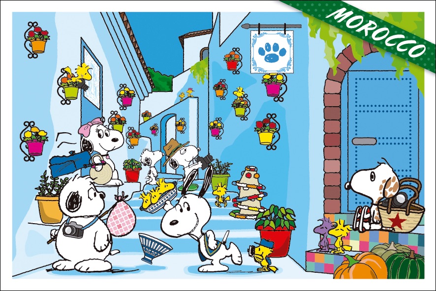 %e3%82%b9%e3%83%8c%e3%83%bc%e3%83%94%e3%83%bc-in-%e9%8a%80%e5%ba%a7-2020-snoopy-in-ginza-2020-%e5%8f%b2%e5%8a%aa%e6%af%94%e9%8a%80%e5%ba%a7_1-2