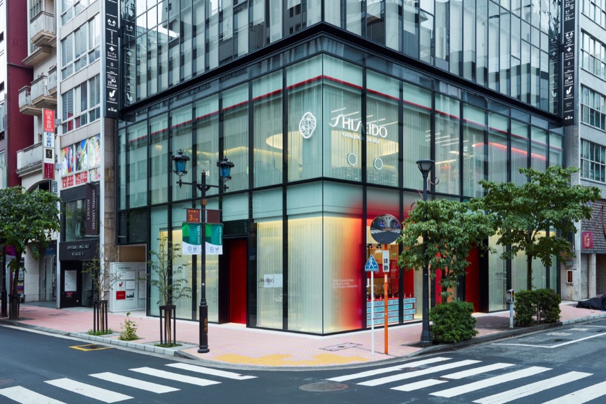 shiseido-ginza-%e8%b3%87%e7%94%9f%e5%a0%82%e9%8a%80%e5%ba%a7-%e3%81%97%e3%81%9b%e3%81%84%e3%81%a9%e3%81%86%e3%82%ae%e3%83%b3%e3%82%b61-2-2