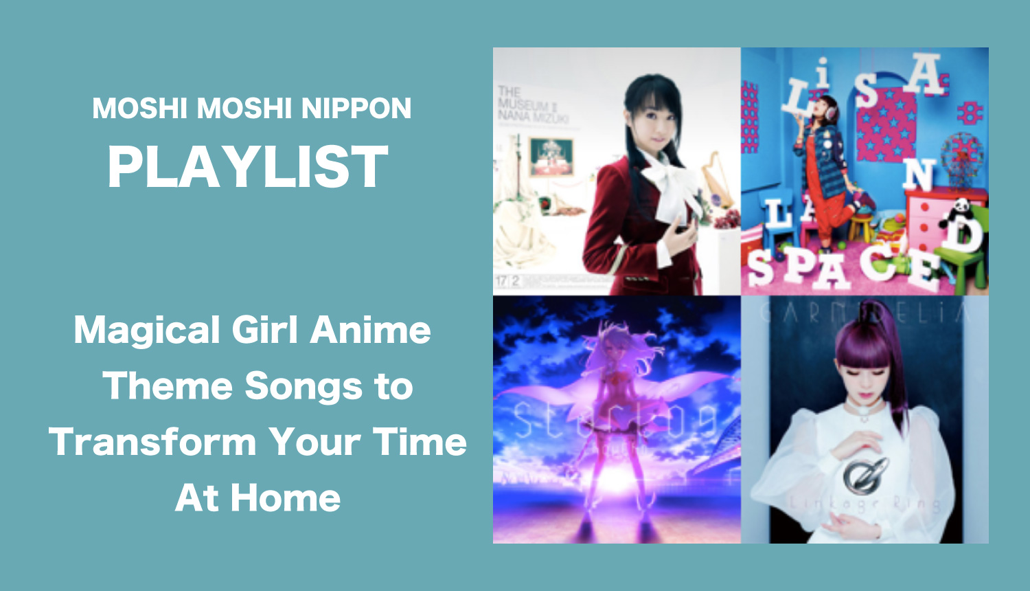 theme songs in animeTikTok Search