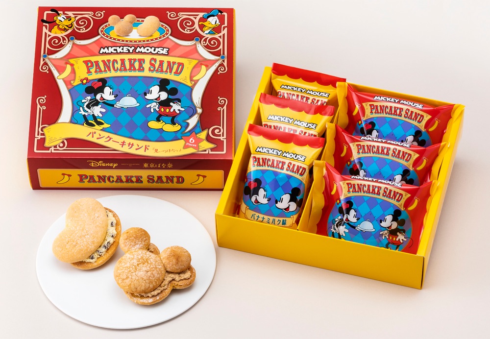 disney-sweets-collection-by-tokyo-banana-%e3%83%87%e3%82%a3%e3%82%ba%e3%83%8b%e3%83%bc%e3%82%b9%e3%82%a4%e3%83%bc%e3%83%84-by-%e6%9d%b1%e4%ba%ac%e3%81%b0%e3%81%aa%e5%a5%88-%e8%bf%aa%e5%a3%ab%e5%b0b-2