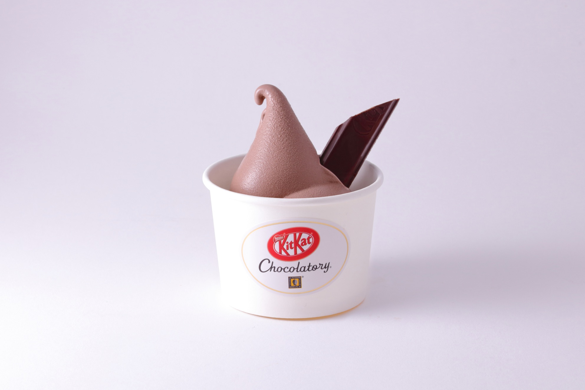 キットカット ショコラトリー ミヤシタパーク渋谷店 KitKat Chocolatory Shibuya 奇巧甜点7