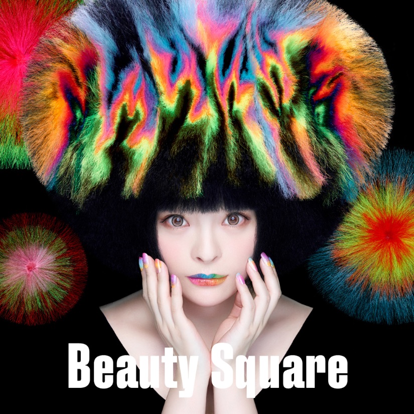 kyary-pamyu-pamyu-beauty-square-shiseido-%e8%b3%87%e7%94%9f%e5%a0%82-%e5%8d%a1%e8%8e%89%e6%80%aa%e5%a6%9e%e3%81%97%e3%81%9b%e3%81%84%e3%81%a9%e3%81%86-%e3%81%8d%e3%82%83%e3%82%8a%e3%83%bc%e3%81%b1-3-2