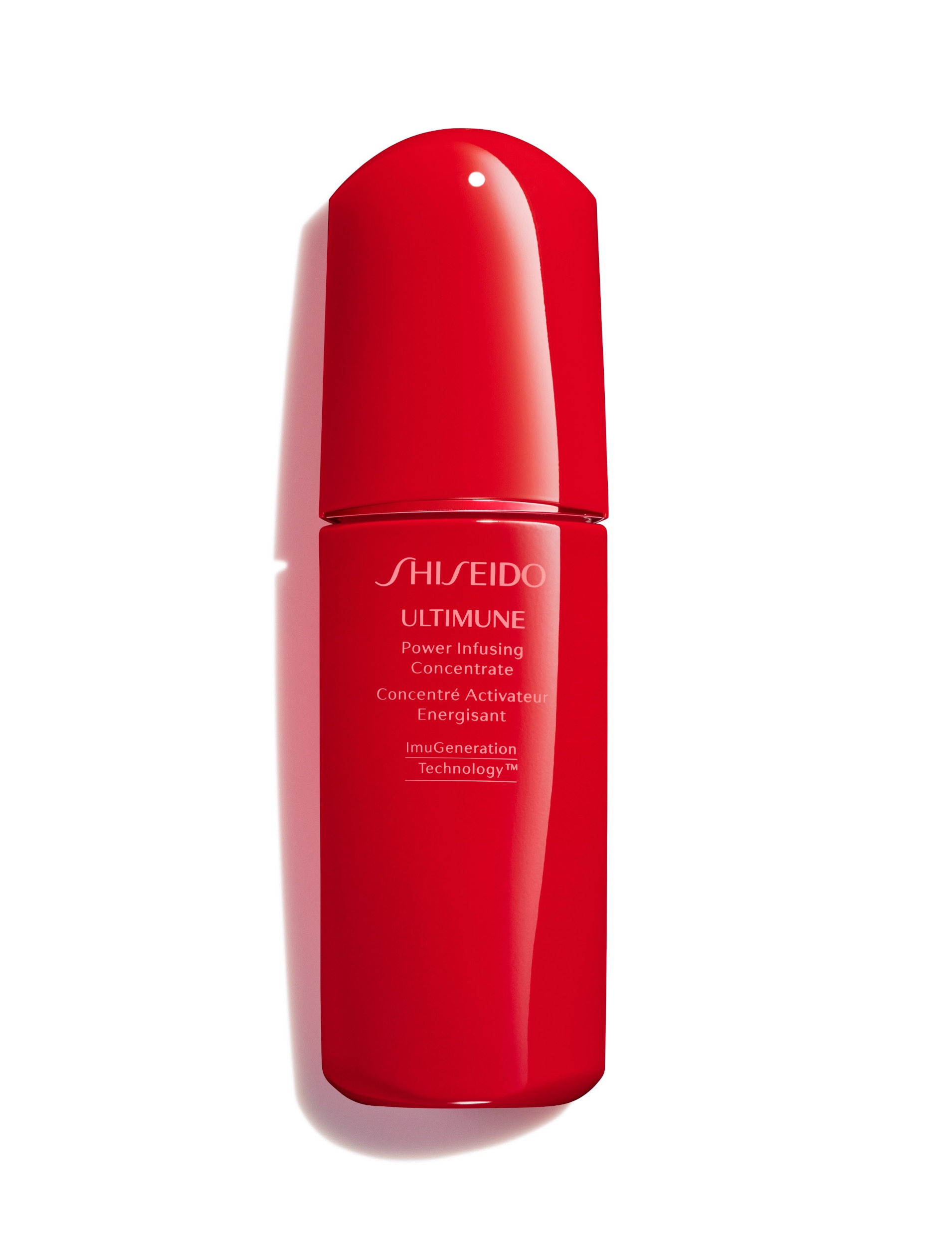 shiseido-ginza-%e8%b3%87%e7%94%9f%e5%a0%82%e9%8a%80%e5%ba%a7-%e3%81%97%e3%81%9b%e3%81%84%e3%81%a9%e3%81%86%e3%82%ae%e3%83%b3%e3%82%b64-2-2