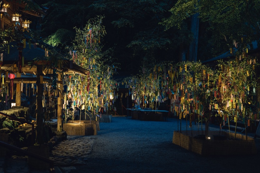 京都 貴船神社 Kifune Shrine Kyoto 京都神社5