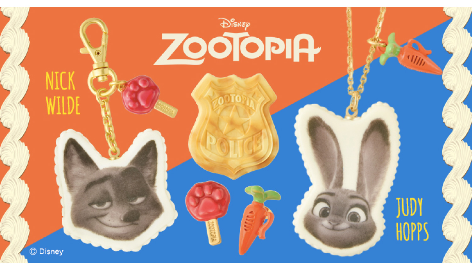 zootopia-qpot-accessories-%e3%82%ba%e3%83%bc%e3%83%88%e3%83%94%e3%82%a2-%e3%82%a2%e3%82%af%e3%82%bb%e3%82%b5%e3%83%aa%e3%83%bc-%e7%96%af%e7%8b%82%e5%8a%a8%e7%89%a9%e5%9f%8e-%e9%a6%96%e9%a3%be-2