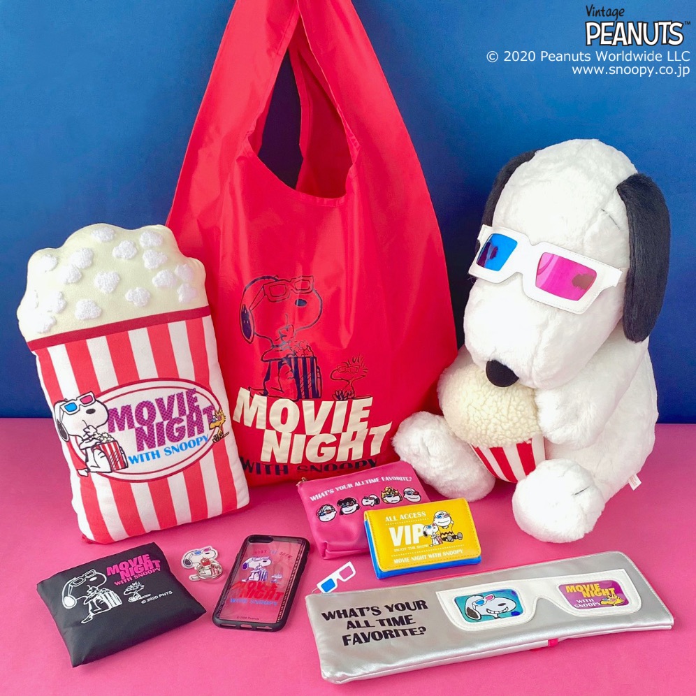 movie-night-with-snoopy-%e3%83%a0%e3%83%bc%e3%83%93%e3%83%bc%e3%83%8a%e3%82%a4%e3%83%88-%e3%82%a6%e3%82%a3%e3%82%ba-%e3%82%b9%e3%83%8c%e3%83%bc%e3%83%94%e3%83%bc-%e5%8f%b2%e5%8a%aa%e6%af%94-%e9%9bb--2