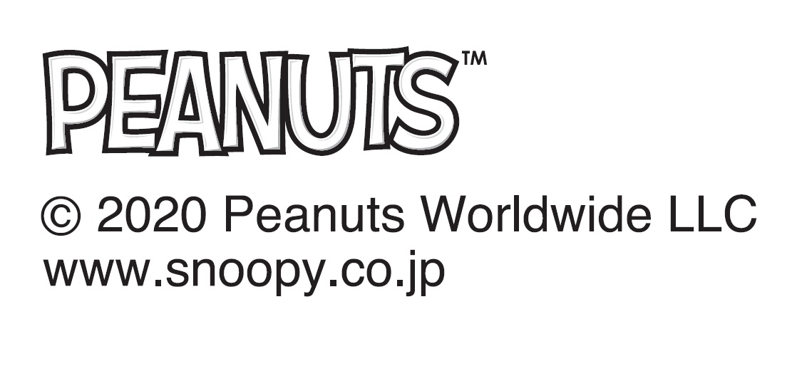 %e3%82%b9%e3%83%8c%e3%83%bc%e3%83%94%e3%83%bc-in-%e9%8a%80%e5%ba%a7-2020-snoopy-in-ginza-2020-%e5%8f%b2%e5%8a%aa%e6%af%94%e9%8a%80%e5%ba%a7_4-2