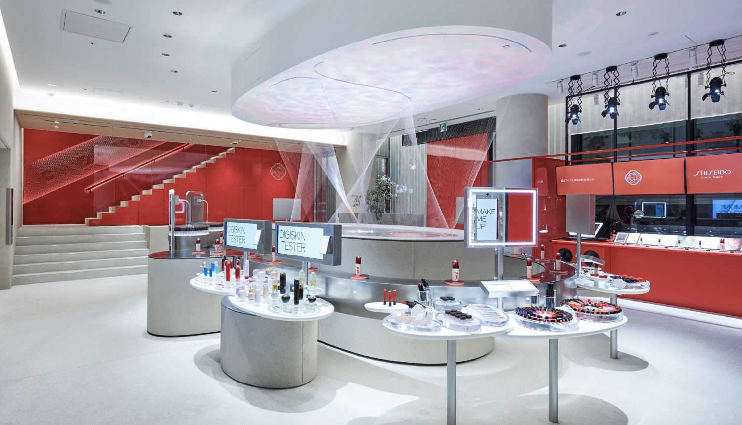 shiseido-ginza-%e8%b3%87%e7%94%9f%e5%a0%82%e9%8a%80%e5%ba%a7-%e3%81%97%e3%81%9b%e3%81%84%e3%81%a9%e3%81%86%e3%82%ae%e3%83%b3%e3%82%b6-2