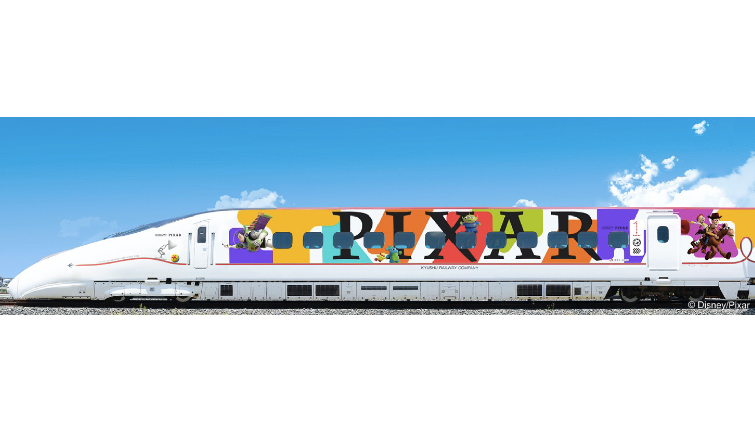 %e3%83%94%e3%82%af%e3%82%b5%e3%83%bc%e6%96%b0%e5%b9%b9%e7%b7%9a-pixar-bullet-train-pixar-%e6%96%b0%e5%b9%b9%e7%b7%9a%e7%9a%ae%e5%85%8b%e6%96%af%e8%a8%ad%e8%a8%88%e7%9a%84%e6%96%b0%e5%b9%b9-2