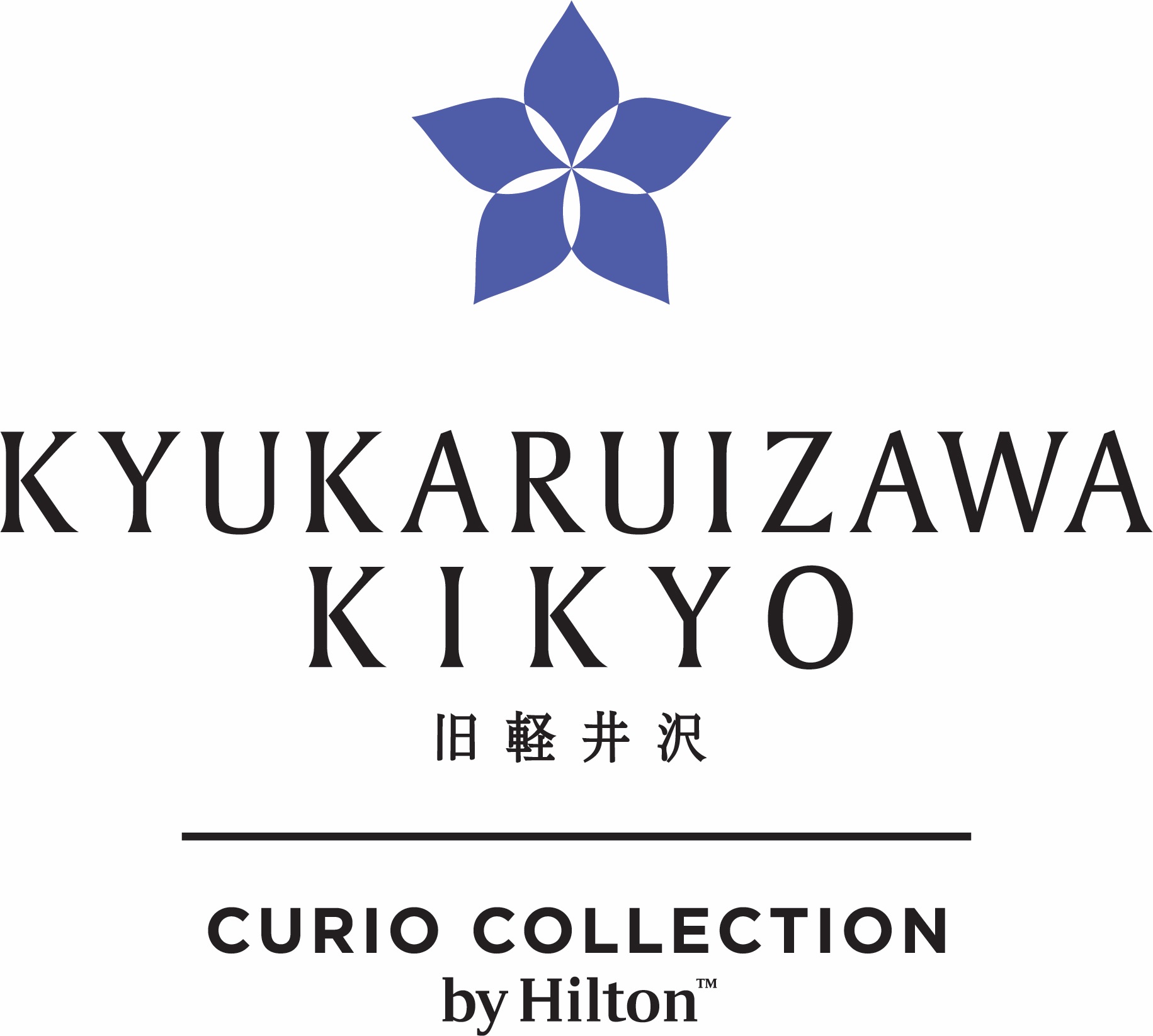 旧軽井沢 Karuizawa Trip Advisor 旅館軽井沢_4