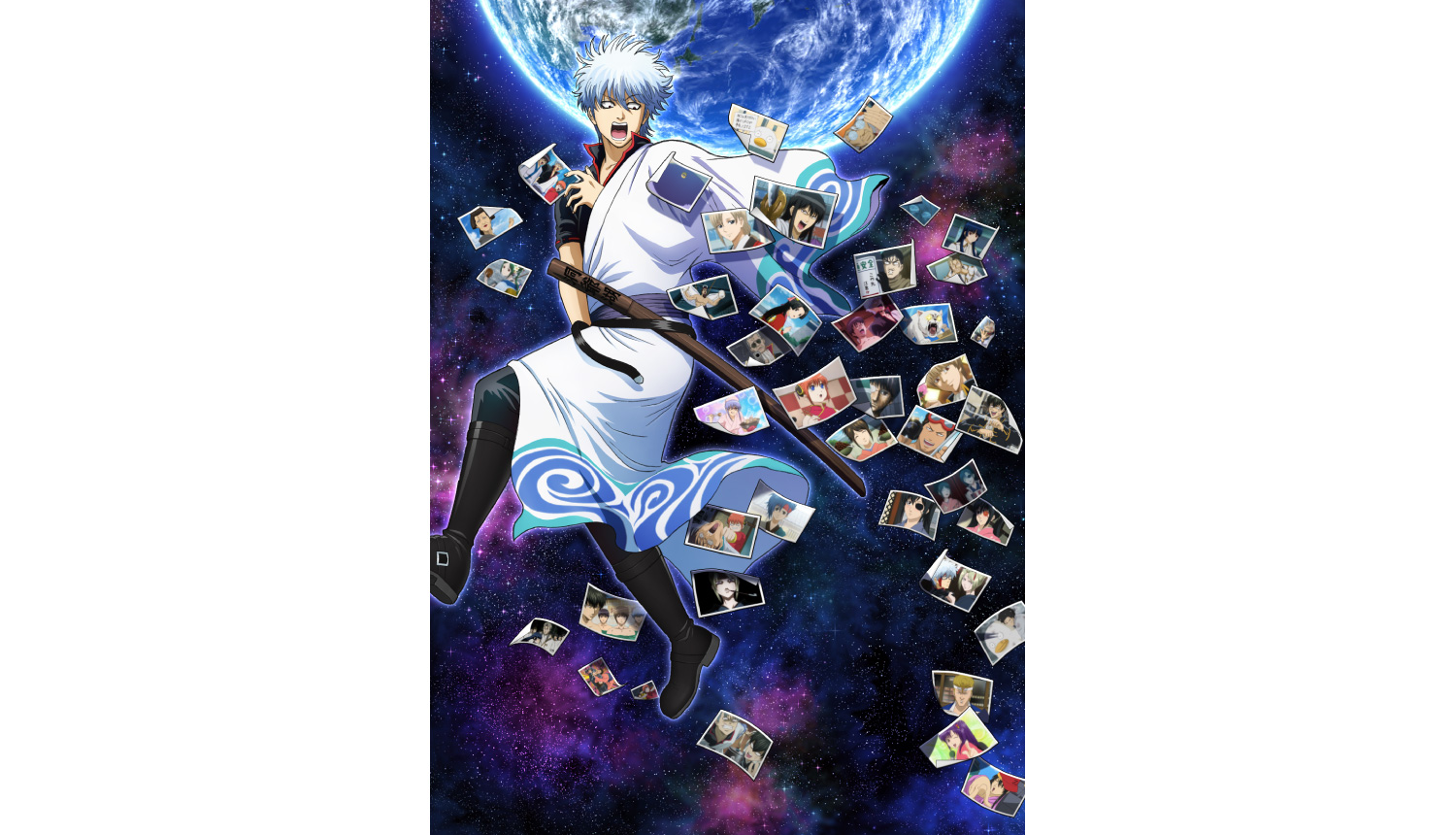 %e9%8a%80%e9%ad%82-gintama-%e3%82%88%e3%82%8a%e3%81%ac%e3%81%8d%e9%8a%80%e9%ad%82%e3%81%95%e3%82%93%e3%80%80%e3%83%9d%e3%83%ad%e3%83%aa%e7%af%87-3