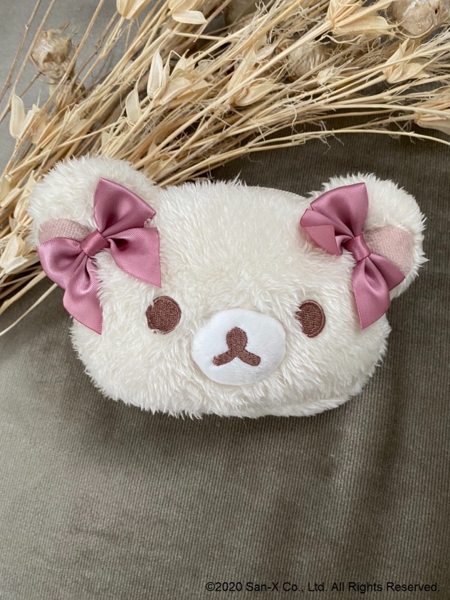 maison-de-fleur-%e3%82%b3%e3%83%aa%e3%83%a9%e3%83%83%e3%82%af%e3%83%9e-korilakkuma-%e5%a5%b6%e6%b2%b9%e7%86%8a5