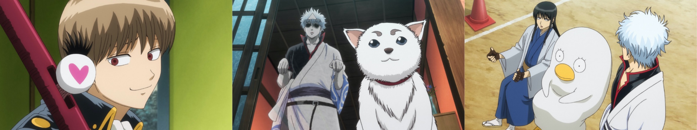 %e9%8a%80%e9%ad%82-gintama-%e3%82%88%e3%82%8a%e3%81%ac%e3%81%8d%e9%8a%80%e9%ad%82%e3%81%95%e3%82%93%e3%80%80%e3%83%9d%e3%83%ad%e3%83%aa%e7%af%87_2