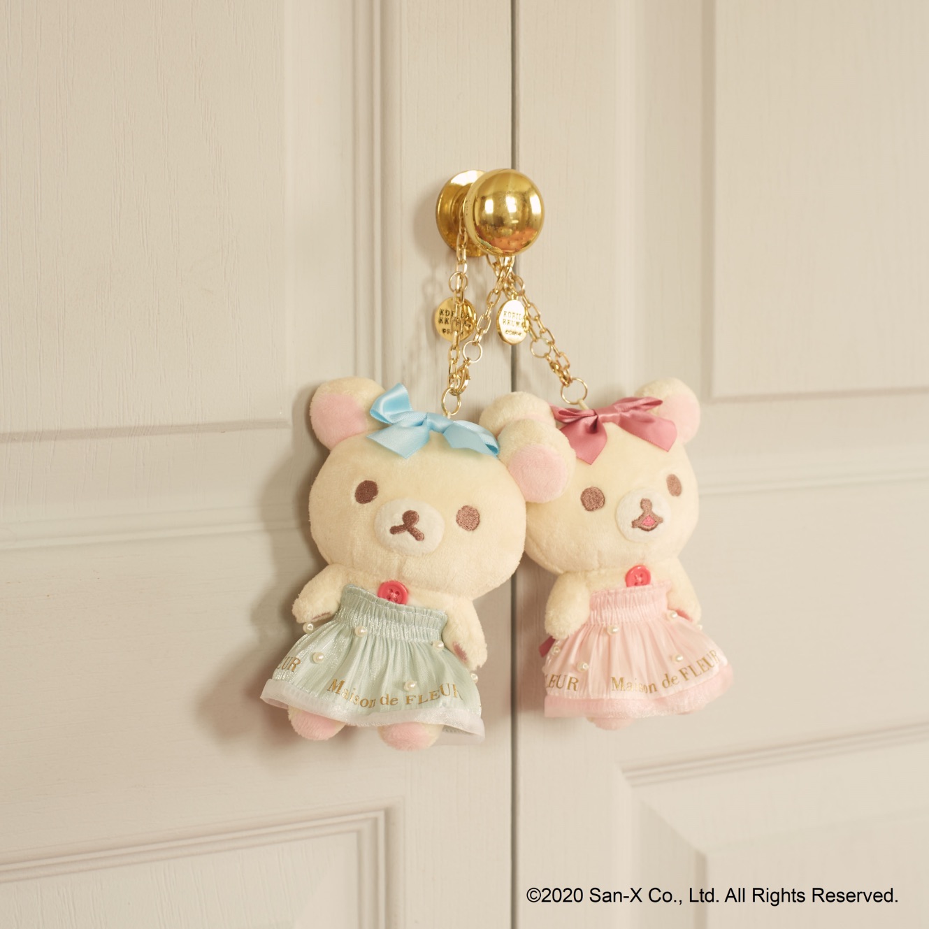 maison-de-fleur-%e3%82%b3%e3%83%aa%e3%83%a9%e3%83%83%e3%82%af%e3%83%9e-korilakkuma-%e5%a5%b6%e6%b2%b9%e7%86%8a8