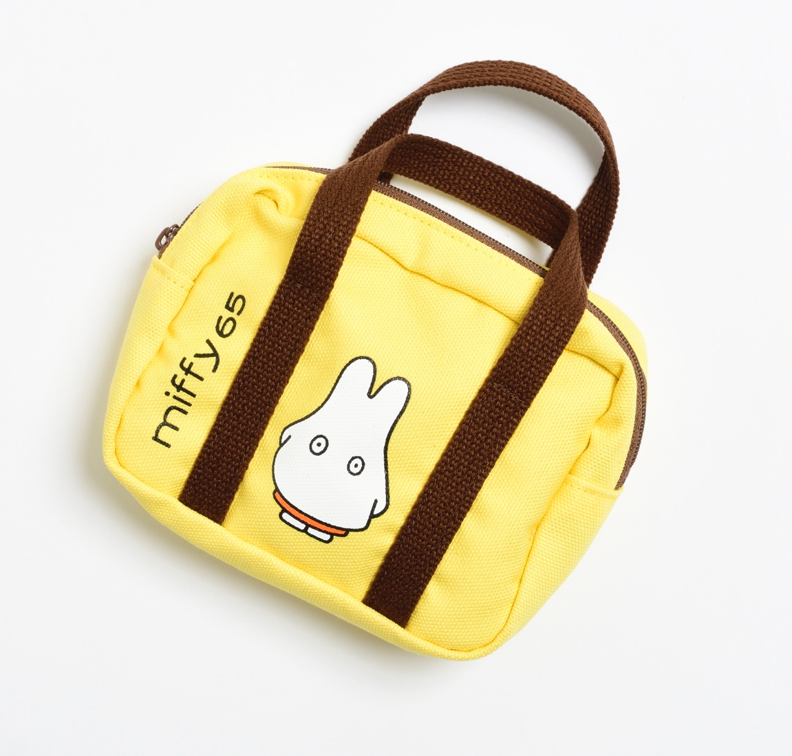 ミッフィー展神戸「Dick Bruna TABLE Miffy Exhibition Dick Bruna TABLE 米飛兔Dick Bruna TABLE10