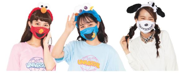 usj-%e3%83%9e%e3%82%b9%e3%82%af-universal-studios-japan-masks-%e6%97%a5%e6%9c%ac%e7%92%b0%e7%90%83%e5%bd%b1%e5%9f%8e-%e5%8f%a3%e7%bd%a99-2