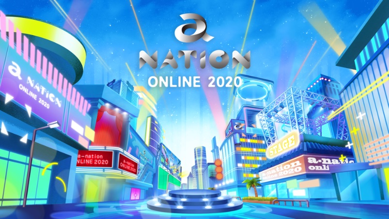 a-nation-online-2020-エーネーション-オンライン-ニセンニジュウ-網上公園-2