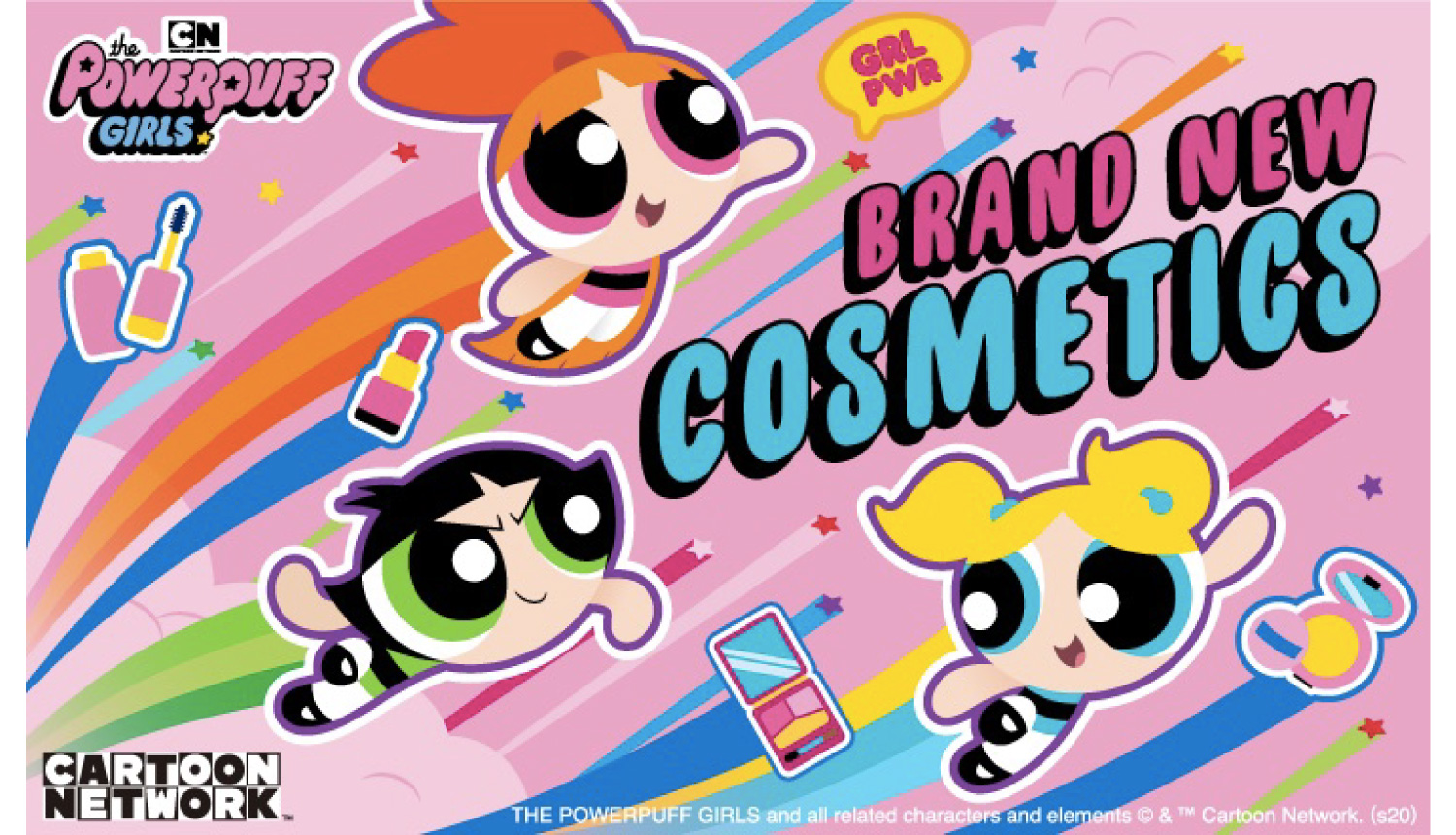 plaza-power-puff-girls-%e3%83%97%e3%83%a9%e3%82%b6%e3%80%80%e3%83%91%e3%83%af%e3%83%bc%e3%83%91%e3%83%95-%e3%82%ac%e3%83%bc%e3%83%ab%e3%82%ba-%e9%a3%9b%e5%a4%a9%e5%b0%8f%e5%a5%b3%e8%ad%a6-2-2