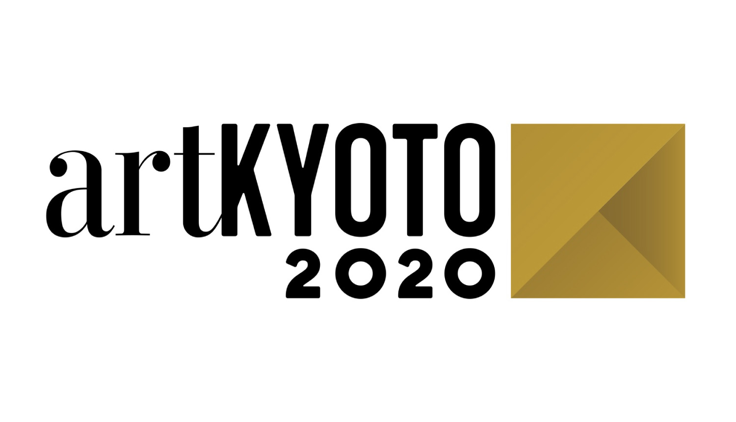 artKYOTO-2020-アート京都芸実京都