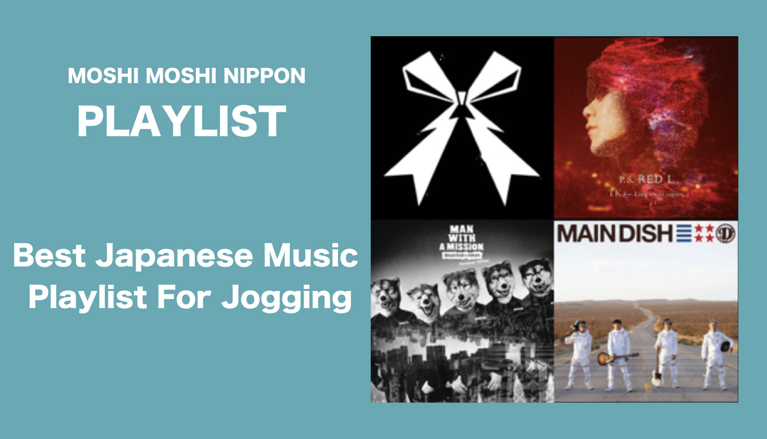 moshi-moshi-playlist-もしもしプレイリスト-MOSHI-MOSHI-NIPPON歌單-Jogging