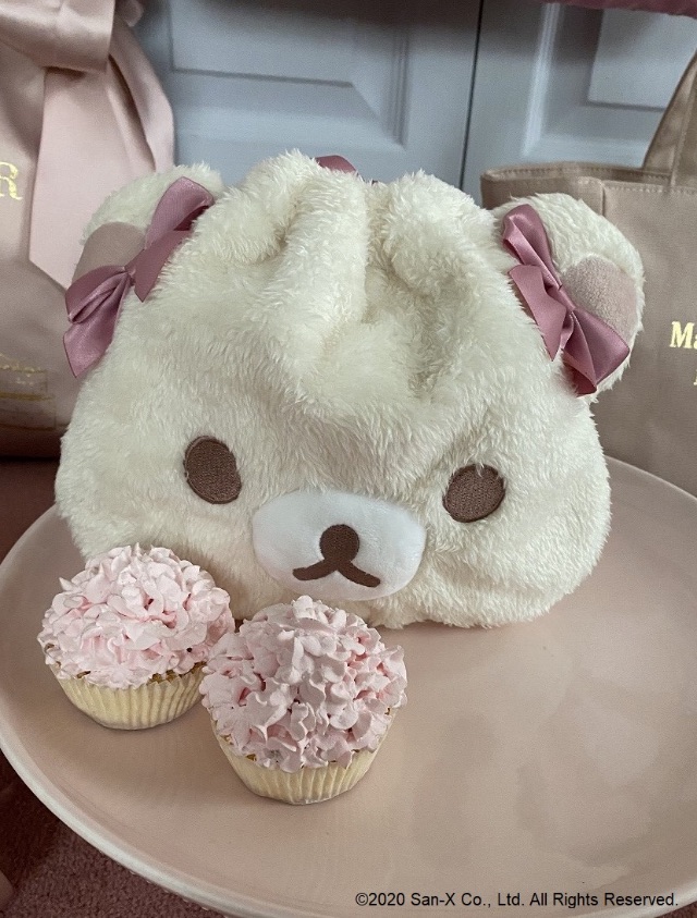 maison-de-fleur-%e3%82%b3%e3%83%aa%e3%83%a9%e3%83%83%e3%82%af%e3%83%9e-korilakkuma-%e5%a5%b6%e6%b2%b9%e7%86%8a7