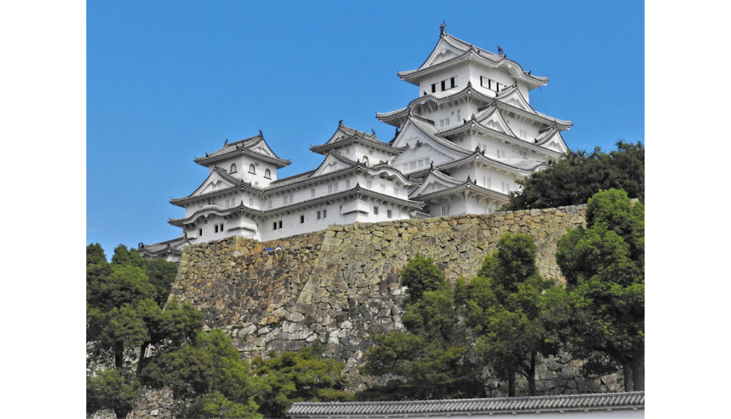 トリップアドバイザー日本の城ランキング2020-Trip-Advisor-Japanese-castle-rankings-2020-日本城堡排名