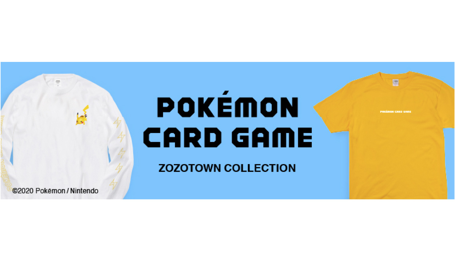 ポケモンカードゲームZOZOTOWN-Pokemon-ZOZOTOWN-精靈寶可夢5